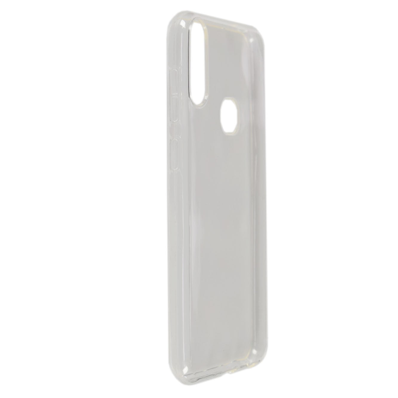 Funda Personalizada para VSmart Active 1 Plus
