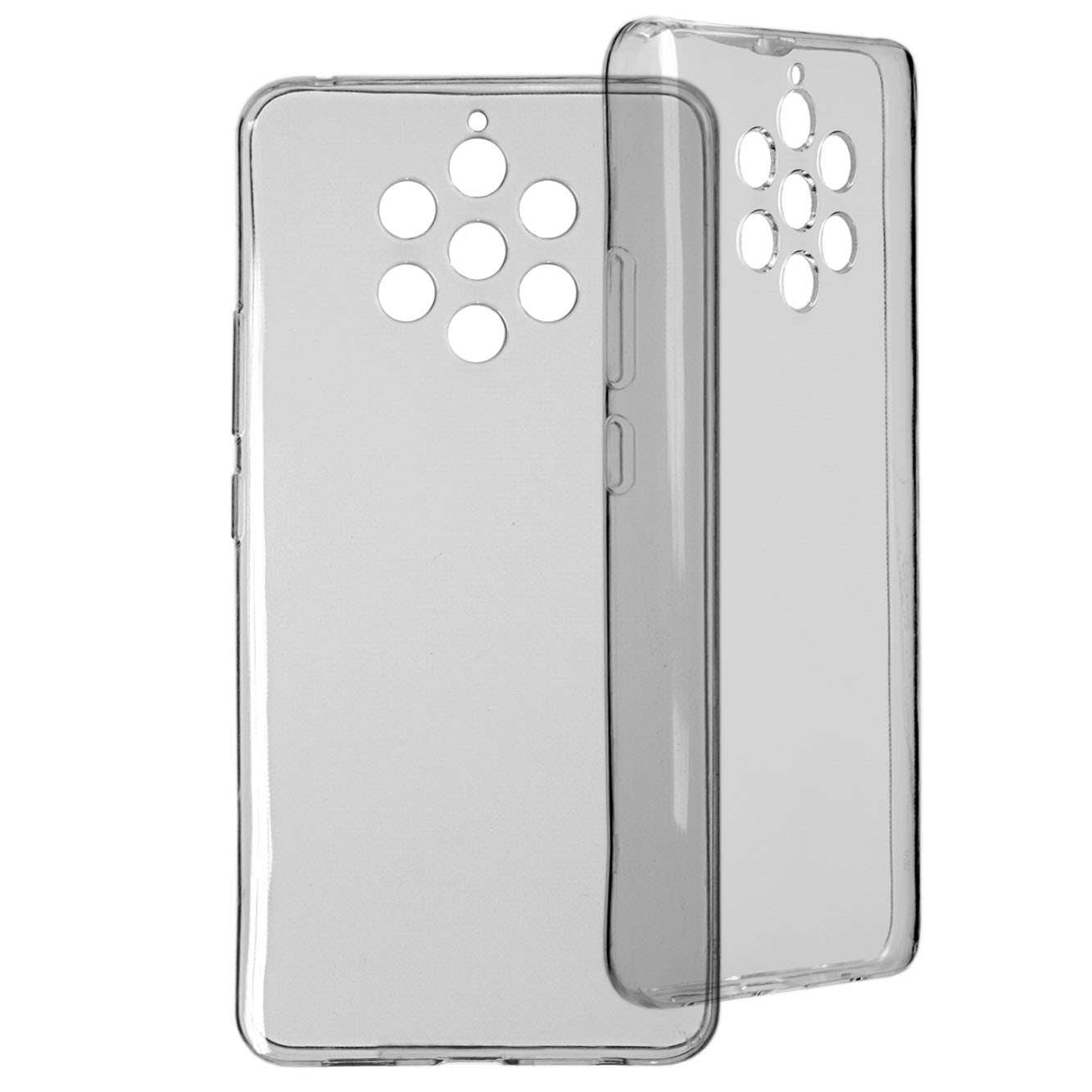 Funda Personalizada para Nokia 9