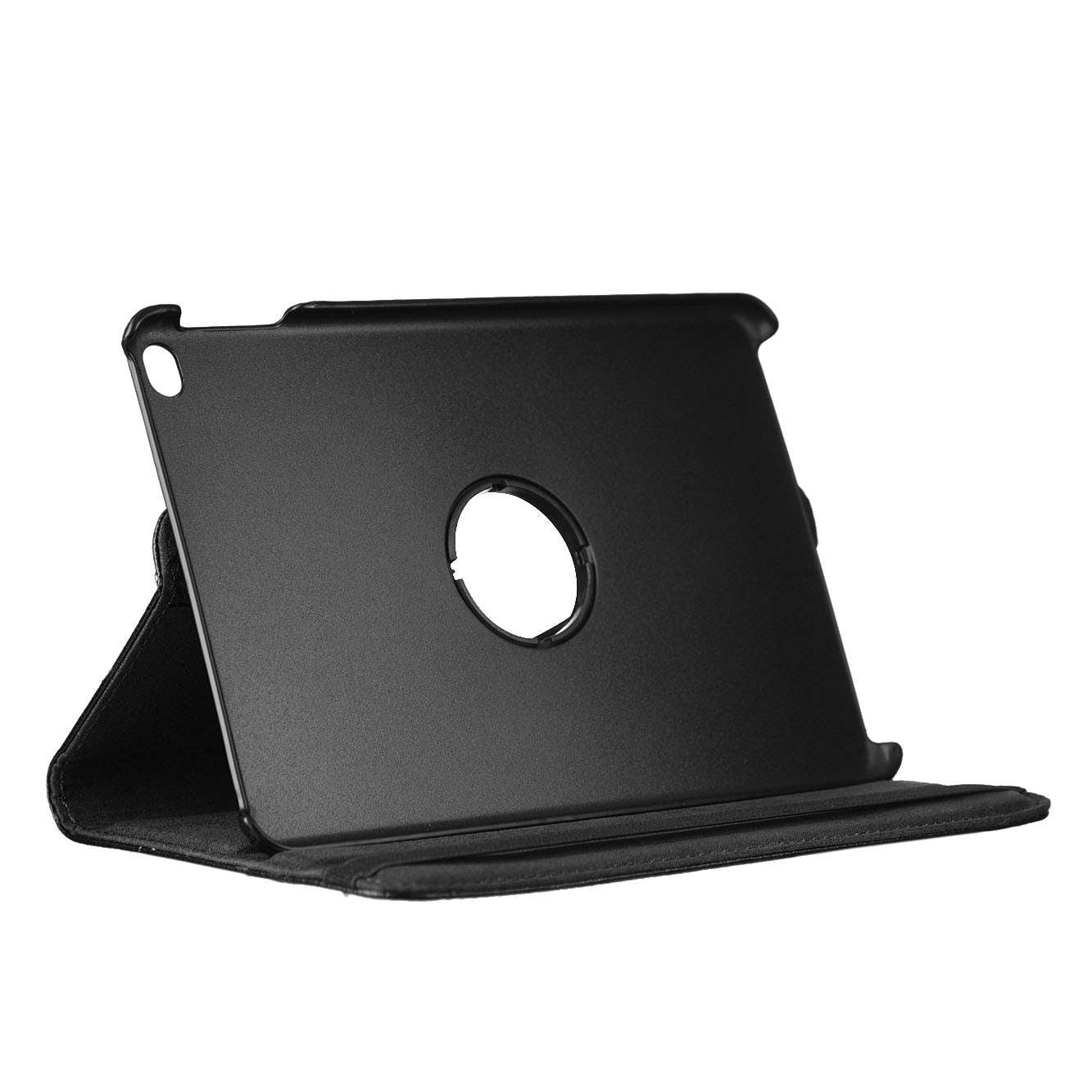 Funda Personalizada para iPad MIni 5