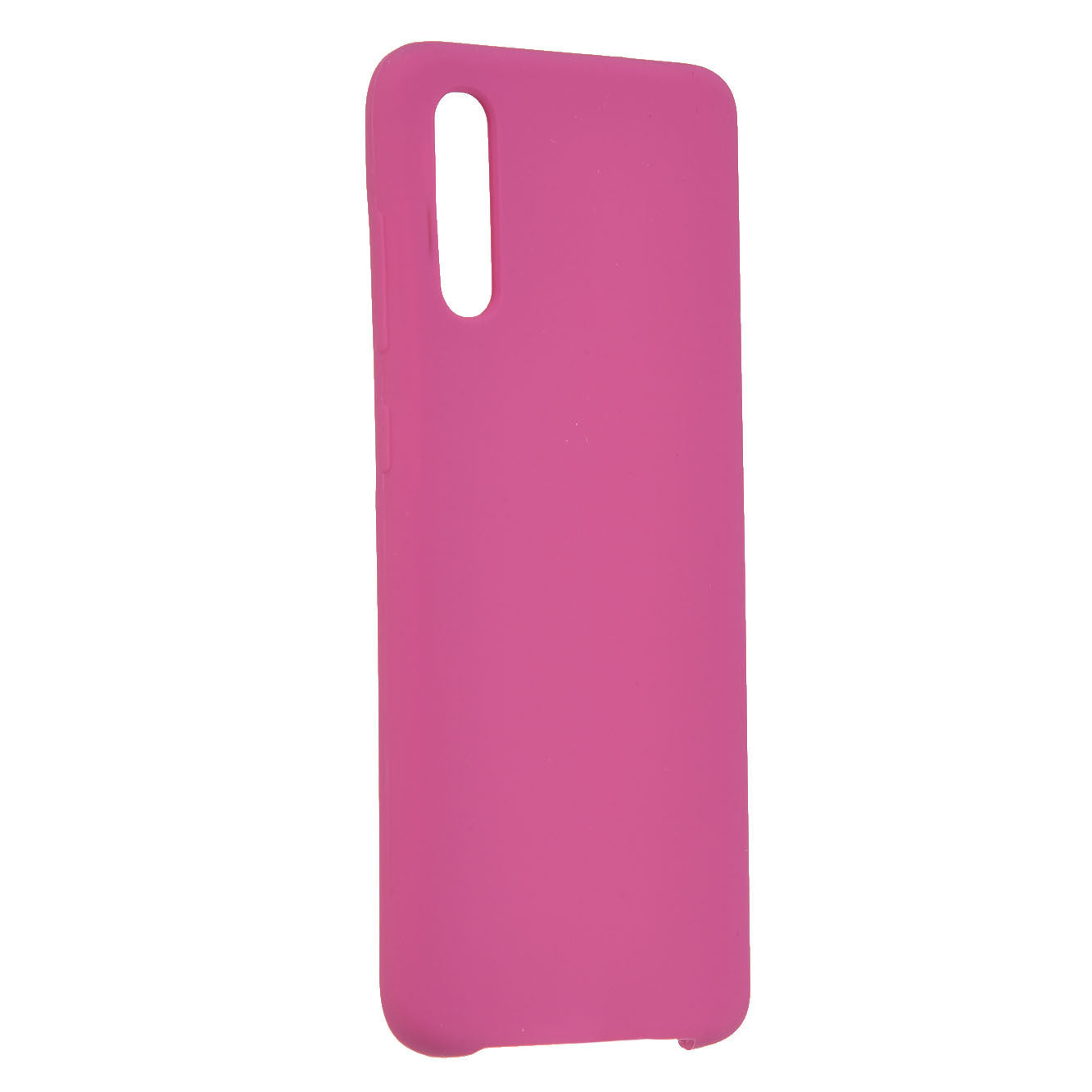 Funda Ultra Suave para Samsung Galaxy A70