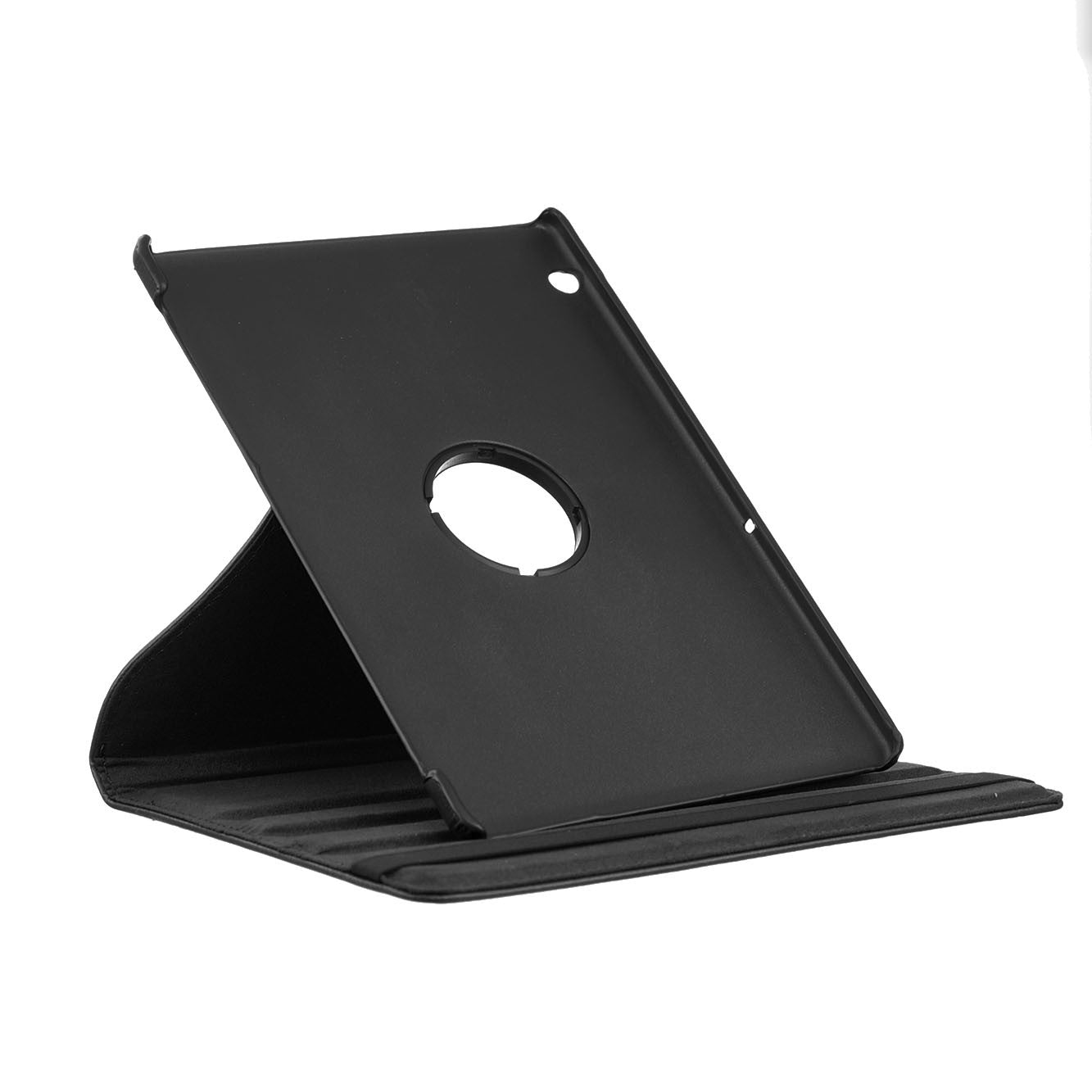 Funda Personalizada para Huawei Mediapad T5
