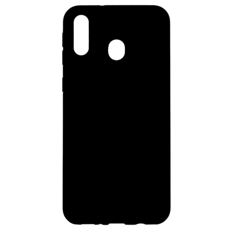 Funda Ultra Suave para Samsung Galaxy A20e