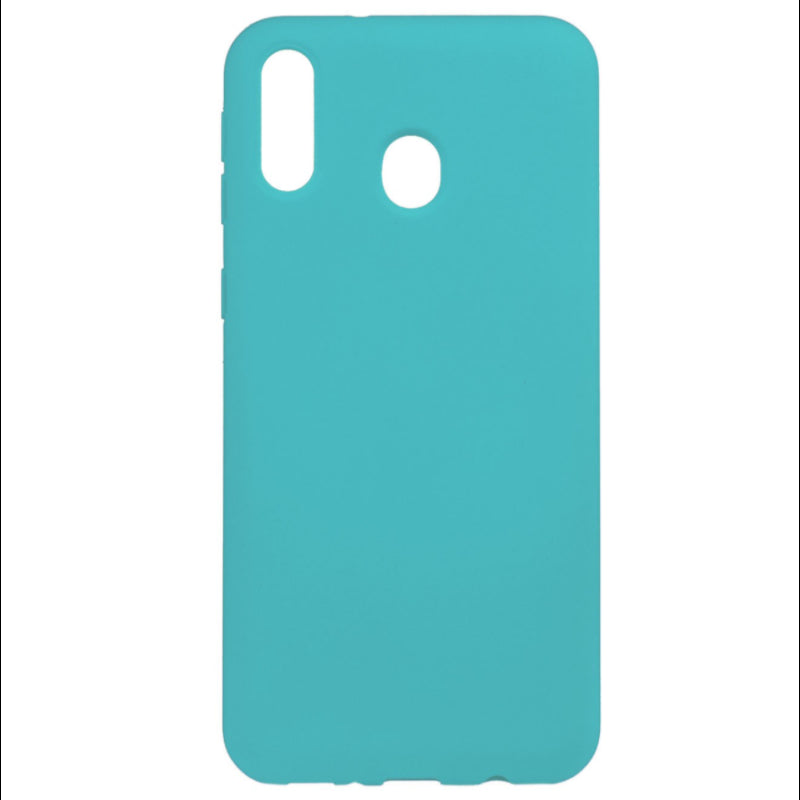 Funda Ultra Suave para Samsung Galaxy A20e