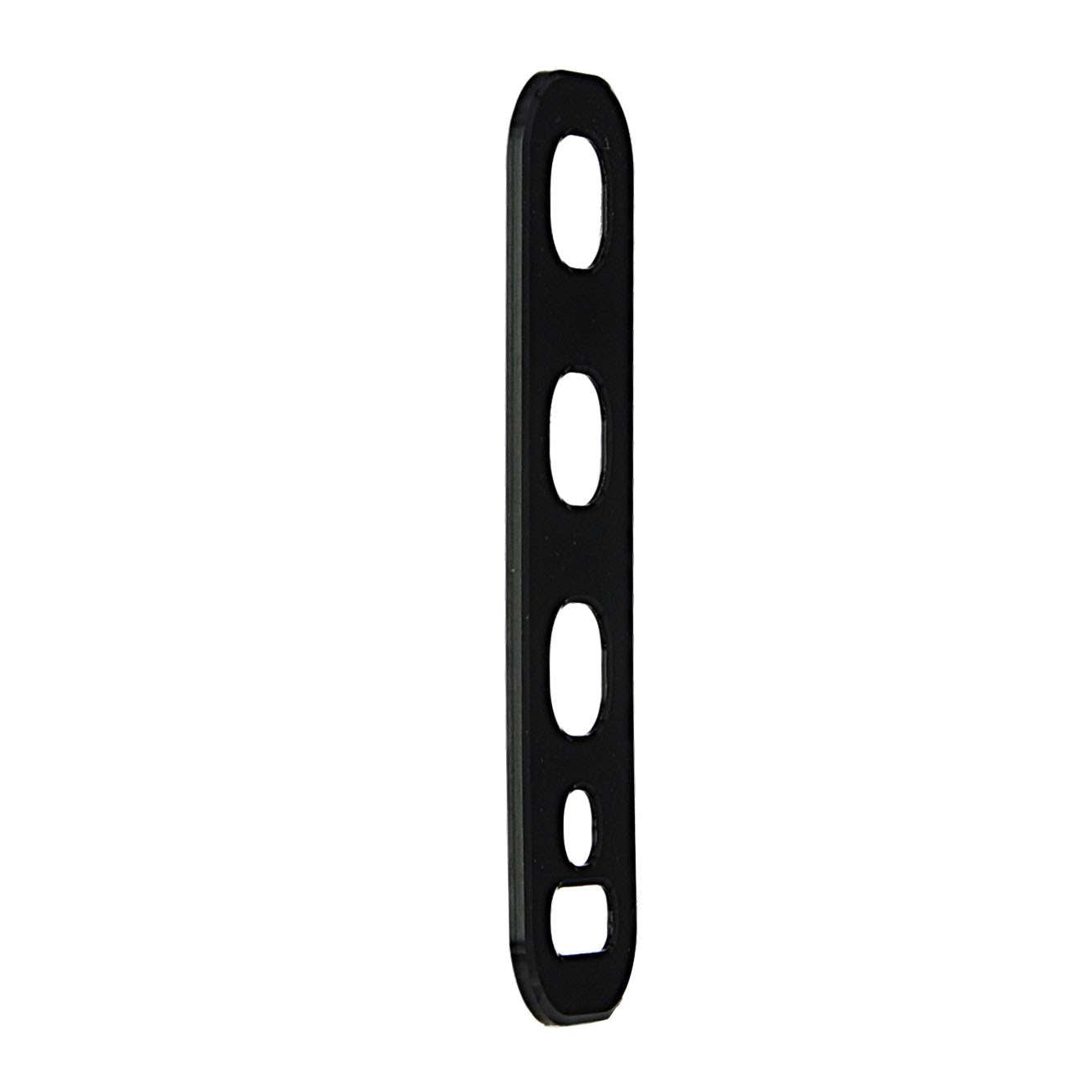 Protector Cámara Metalizado para Samsung Galaxy S10