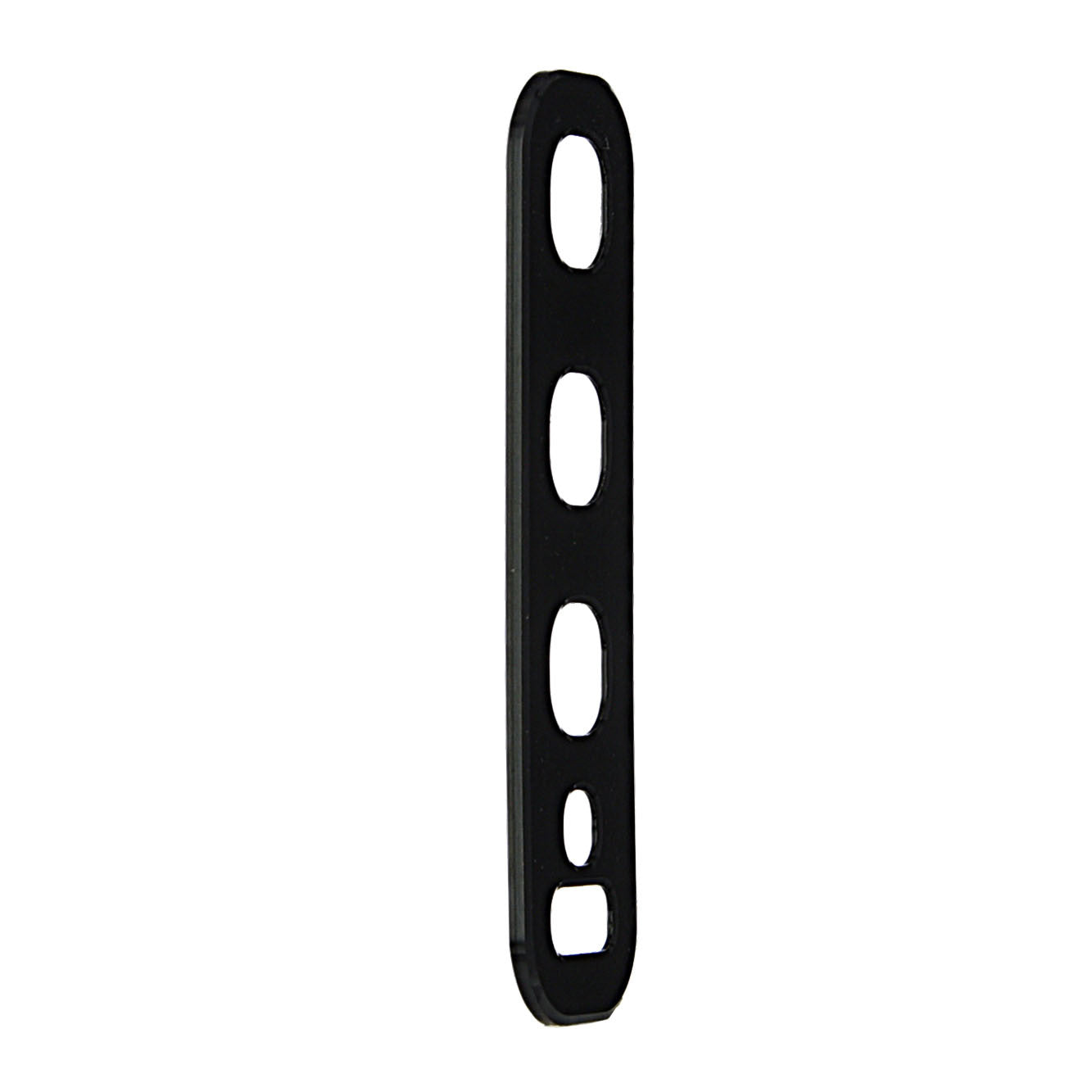 Protector Cámara Metalizado para Samsung Galaxy S10