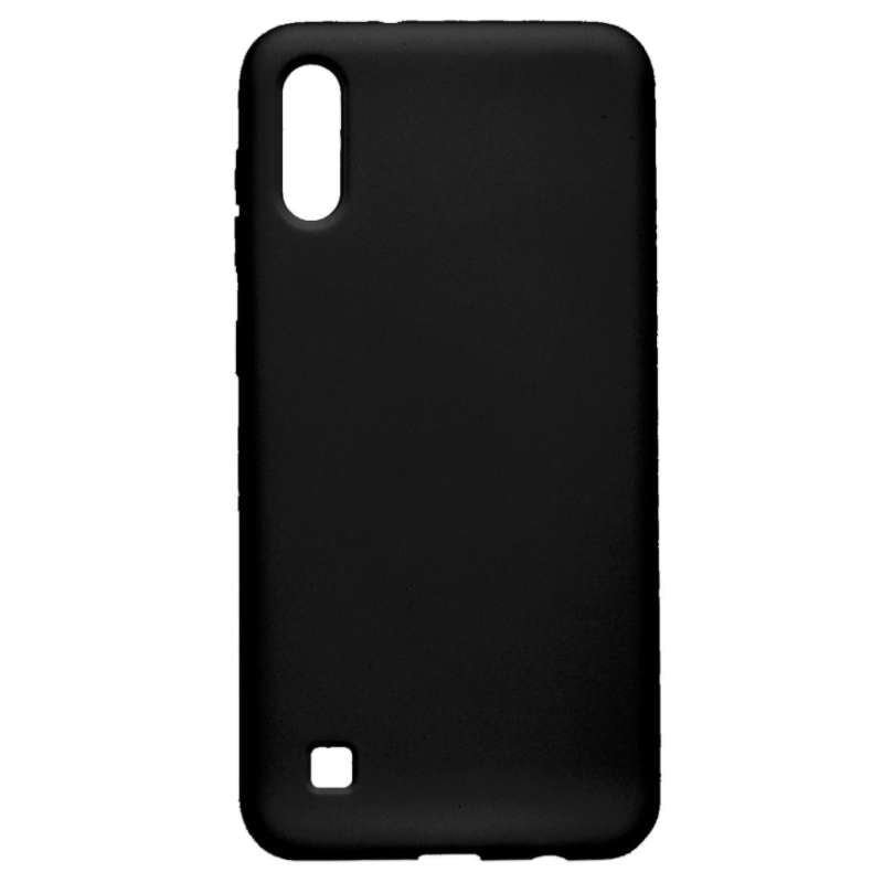 Funda Ultra Suave para Samsung Galaxy A10