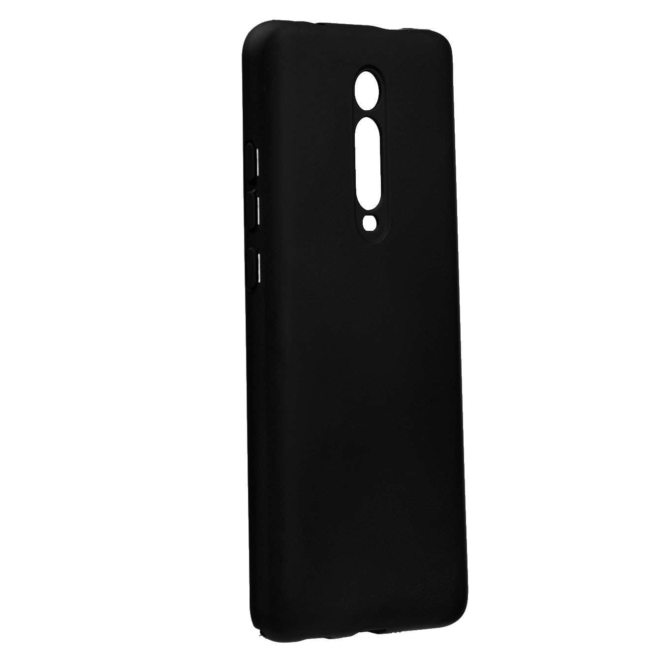 Funda Ultra Suave para Xiaomi Mi 9T