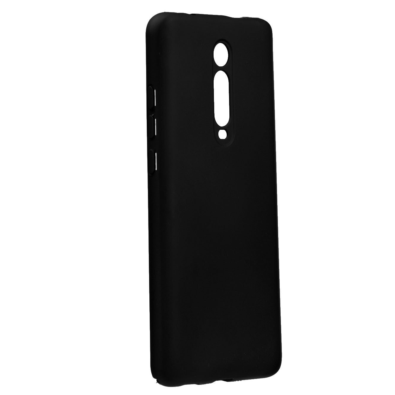 Funda Ultra Suave para Xiaomi Mi 9T