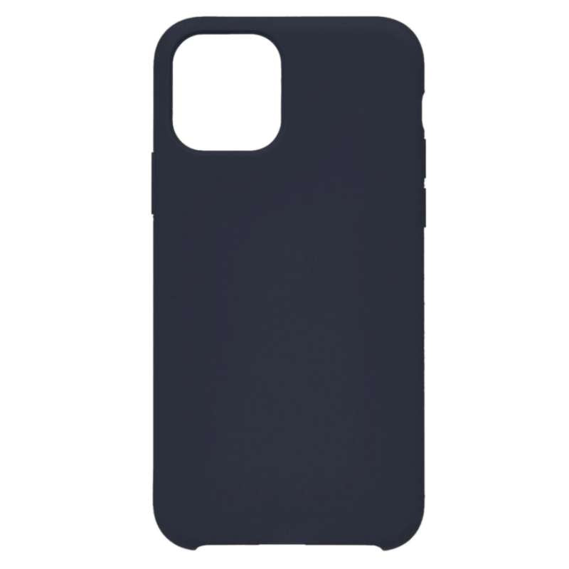 Funda Ultra Suave para iPhone 11