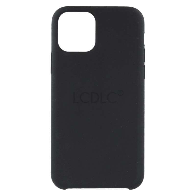 Funda Ultra Suave para iPhone 11 Pro