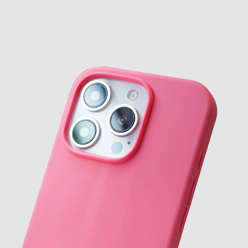 Funda Ultra Suave para iPhone 11 Pro Max