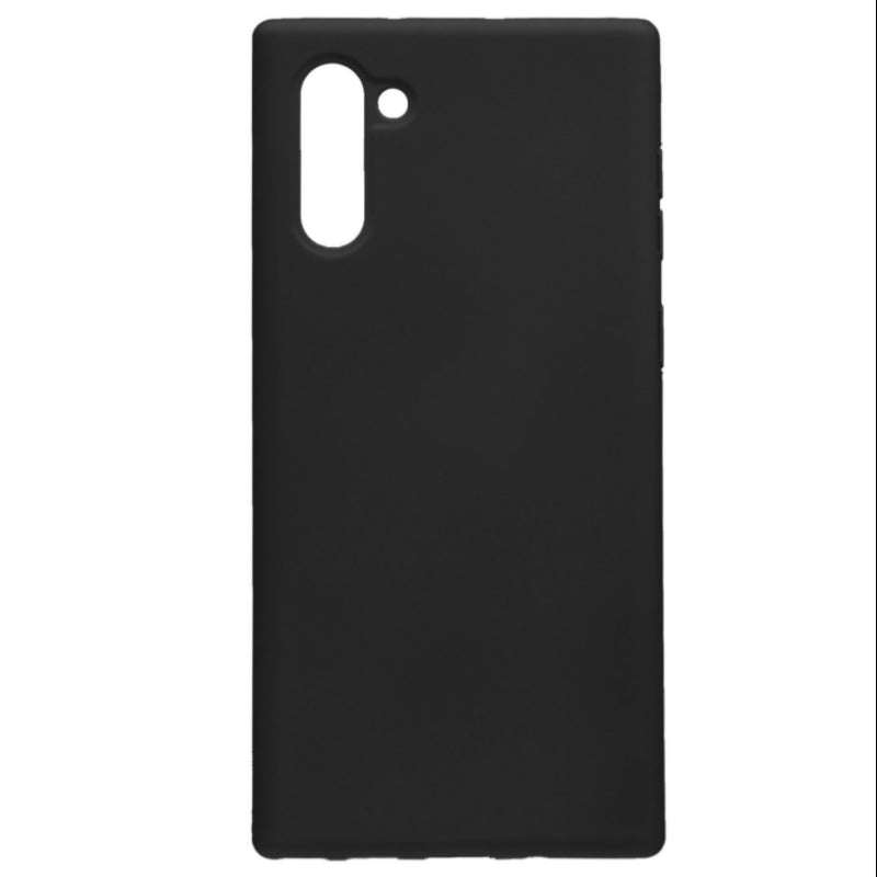 Funda Personalizada para Samsung Galaxy Note10