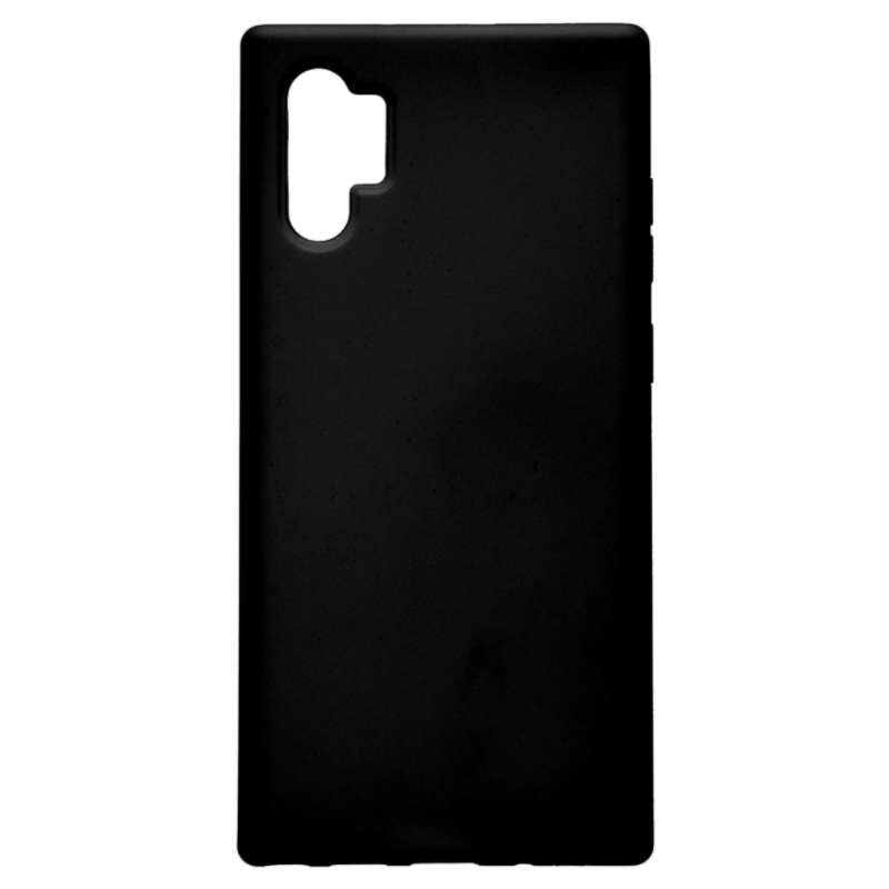 Funda Ultra Suave para Xiaomi Redmi Note 10 Pro