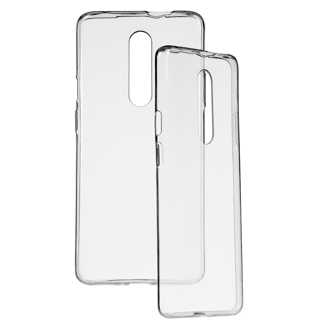 Funda Personalizada para OnePlus 7 Pro