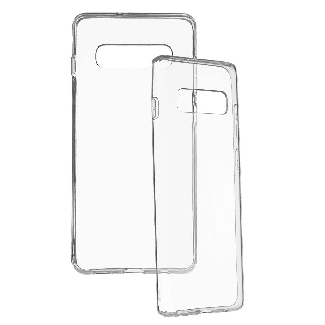 Funda Personalizada para Samsung Galaxy S10 5G