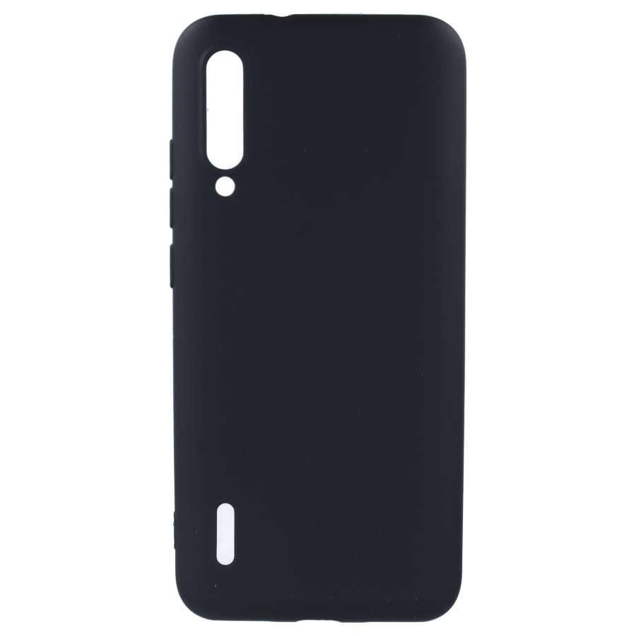 Funda Ultra Suave para Xiaomi Mi A3
