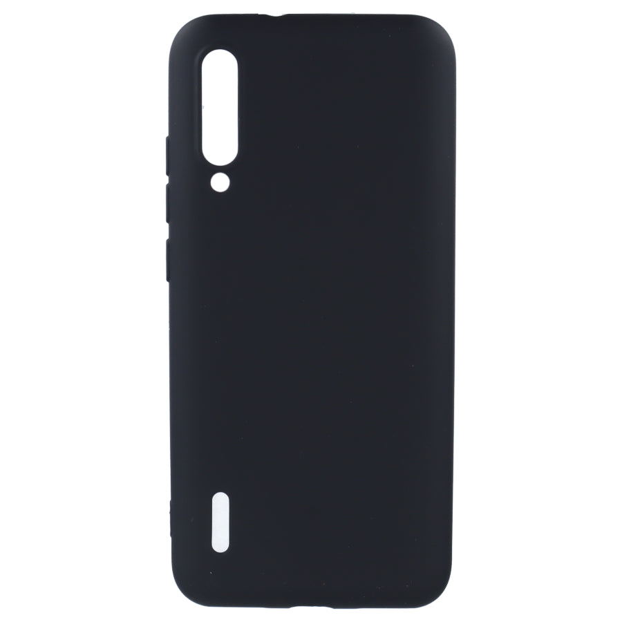 Funda Ultra Suave para Xiaomi Mi A3
