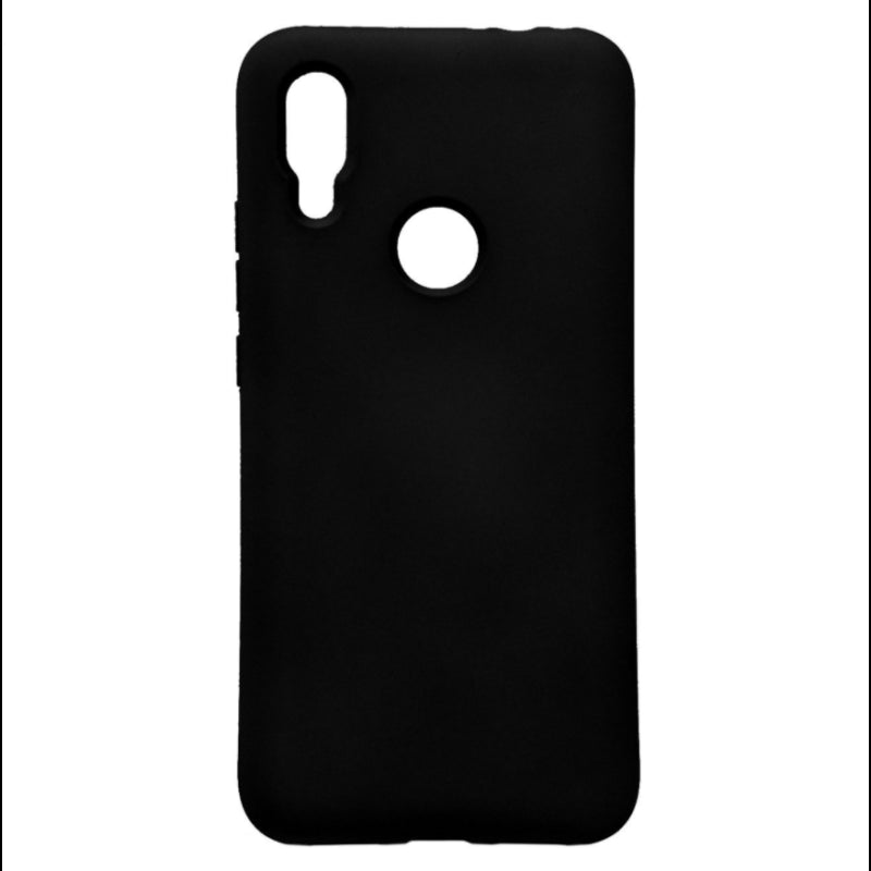 Funda Ultra Suave para Xiaomi Redmi 7