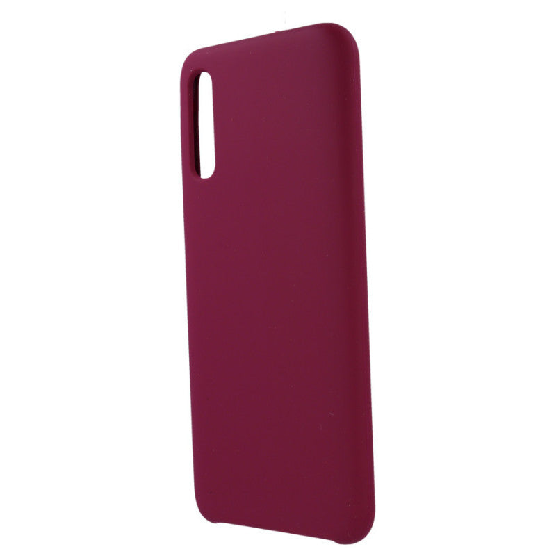 Funda Ultra Suave para Samsung Galaxy A50