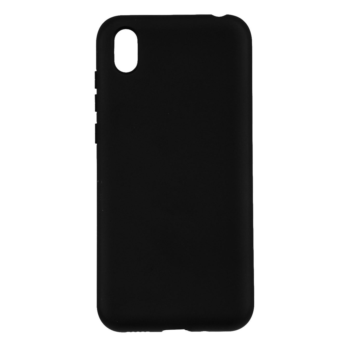 Funda Ultra Suave para Huawei Y5 2019
