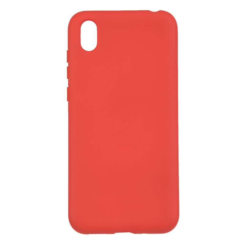 Funda Ultra Suave para Huawei Y5 2019