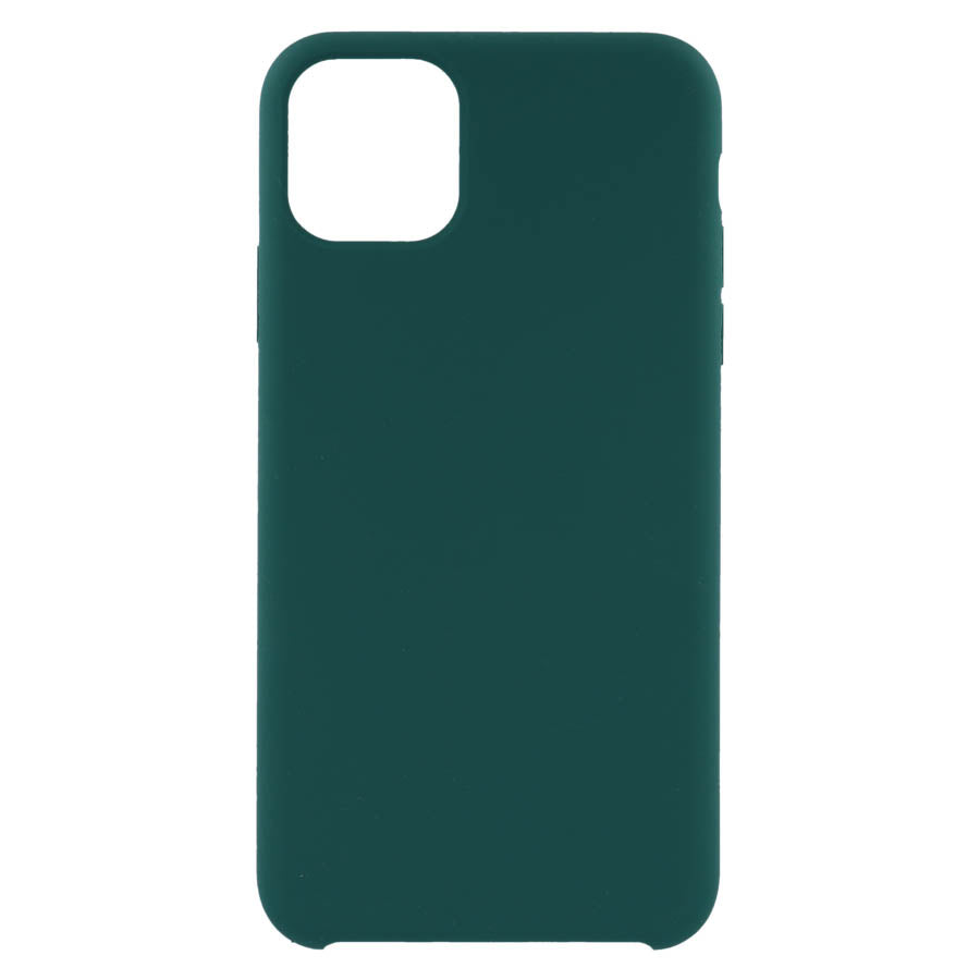 Funda Ultra Suave para iPhone 11 Pro Max