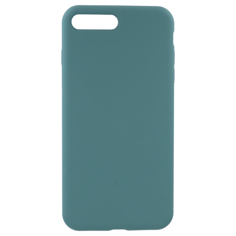 Funda Ultra Suave para iPhone 7 Plus