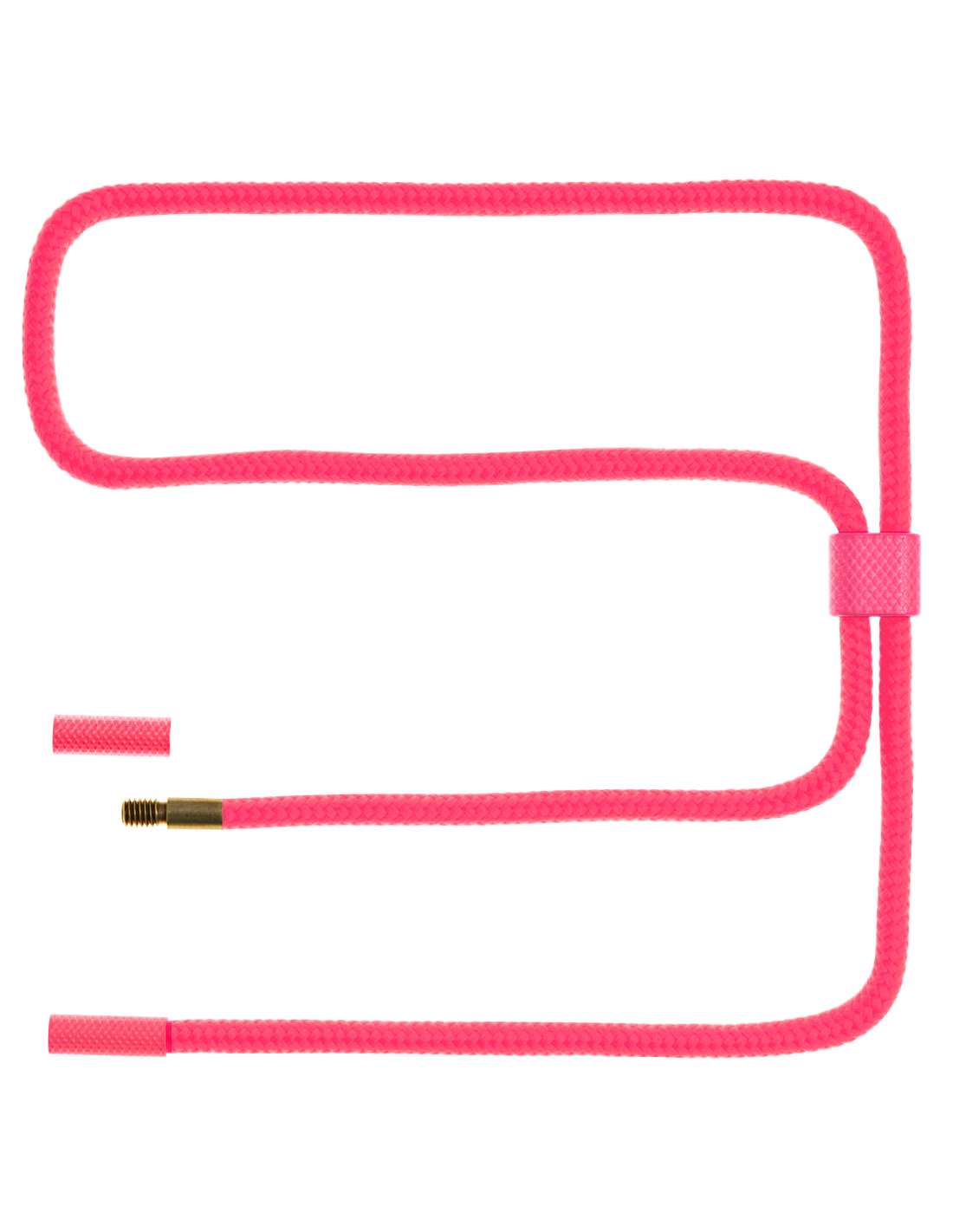 Colgante para Móvil - Cordón - Basics