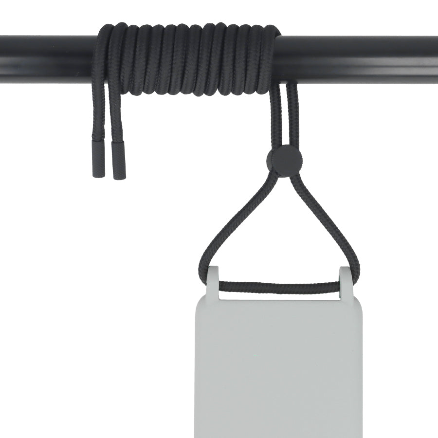 Colgante para Móvil - Cordón - Basics
