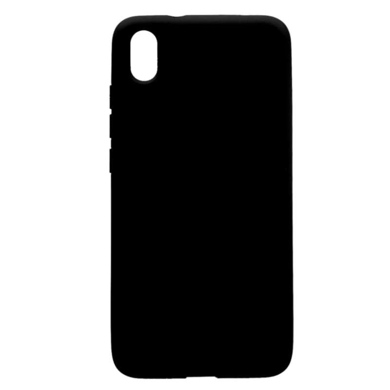 Funda Ultra Suave para Xiaomi Redmi 7A