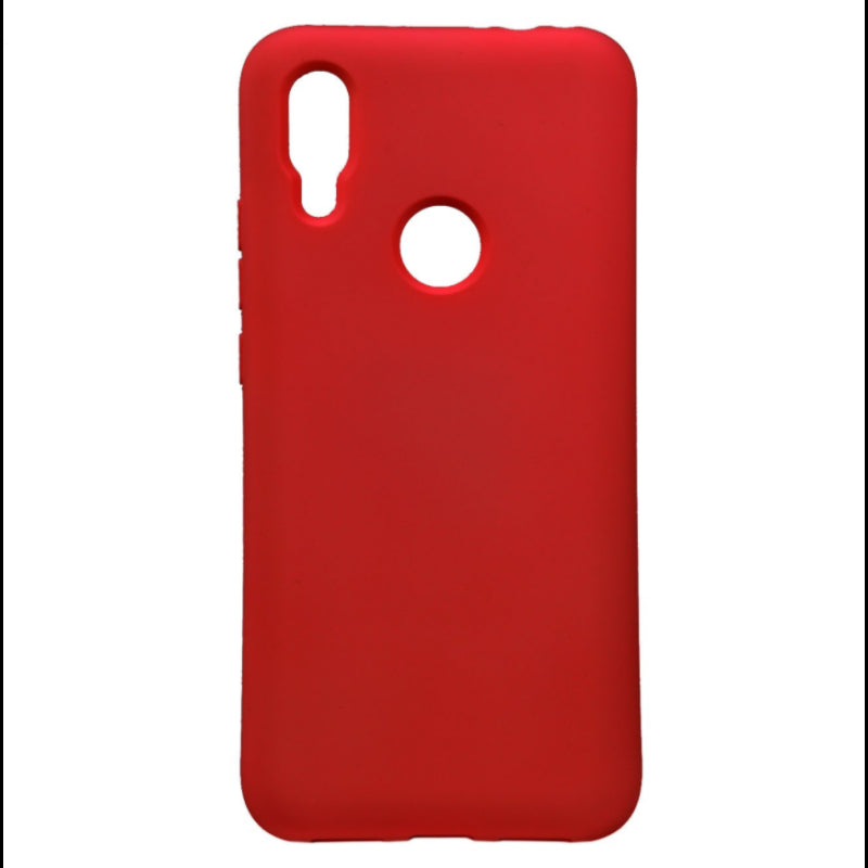 Funda Ultra Suave para Xiaomi Redmi 7A