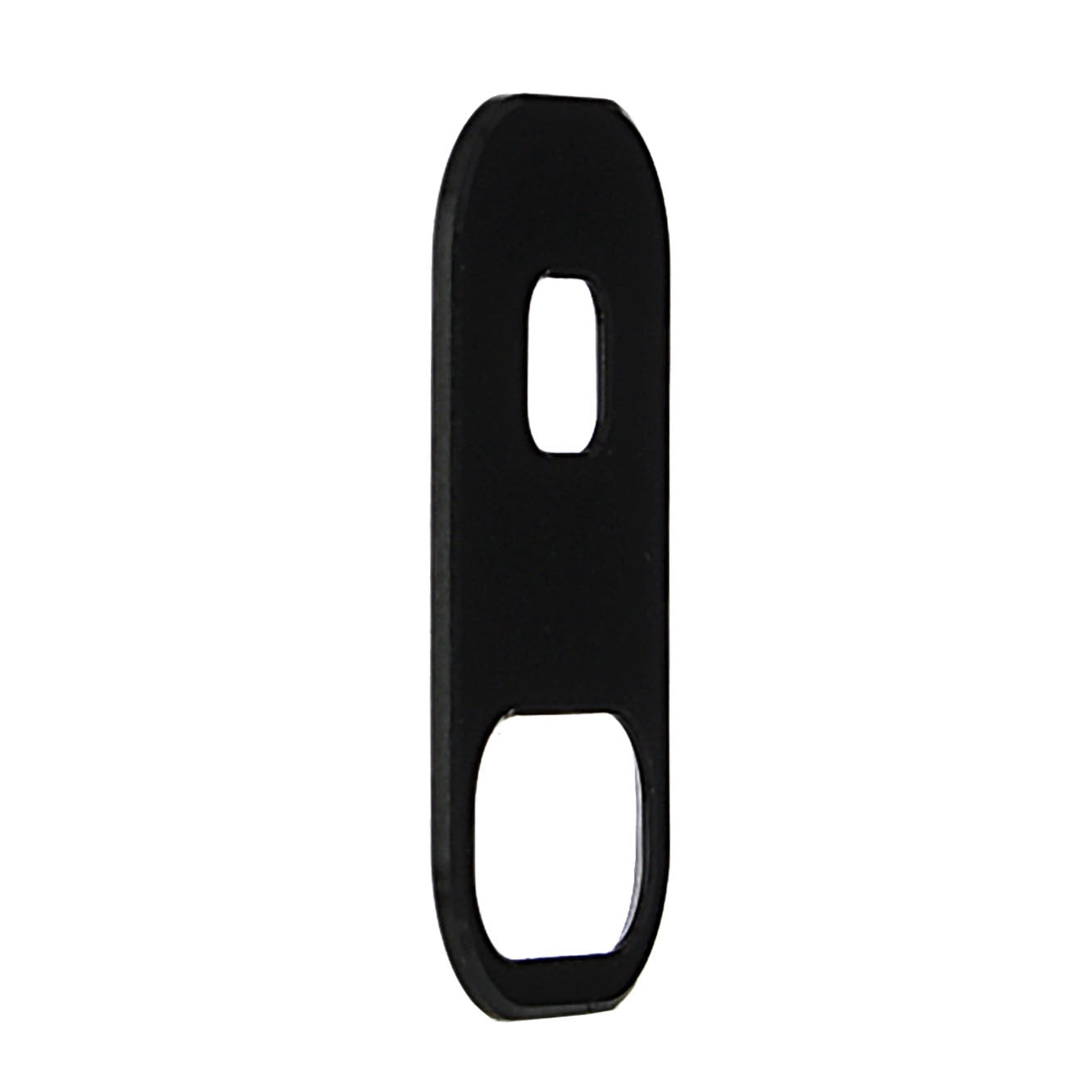Protector Cámara Metalizado para Samsung Galaxy S9