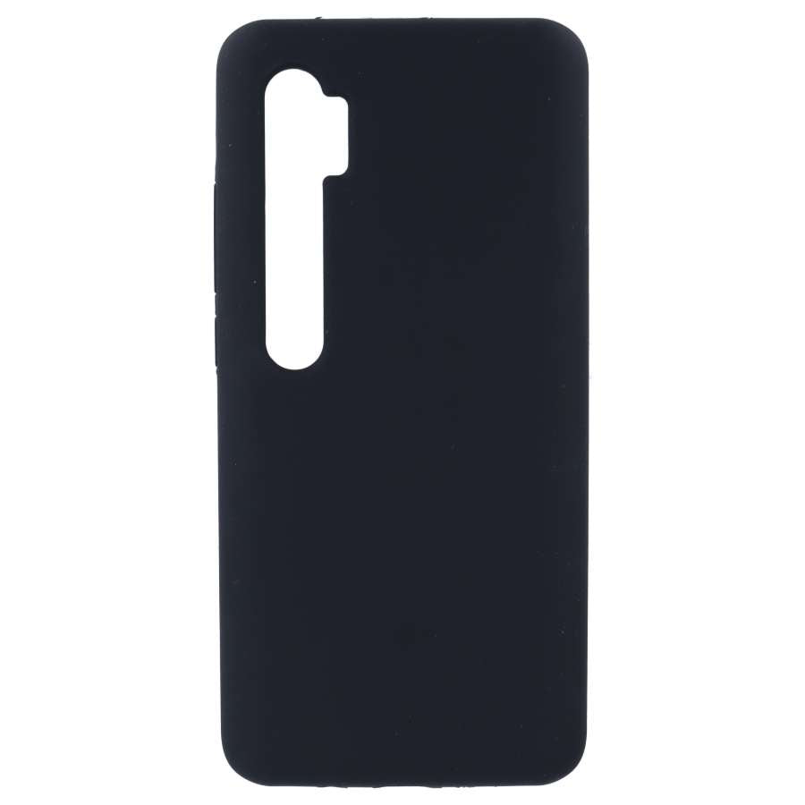 Funda Ultra Suave para Xiaomi Mi Note 10
