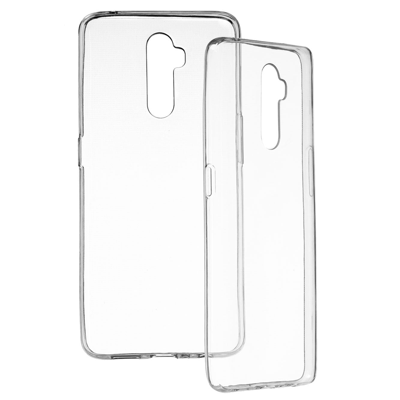 Funda Personalizada para Realme X2 Pro