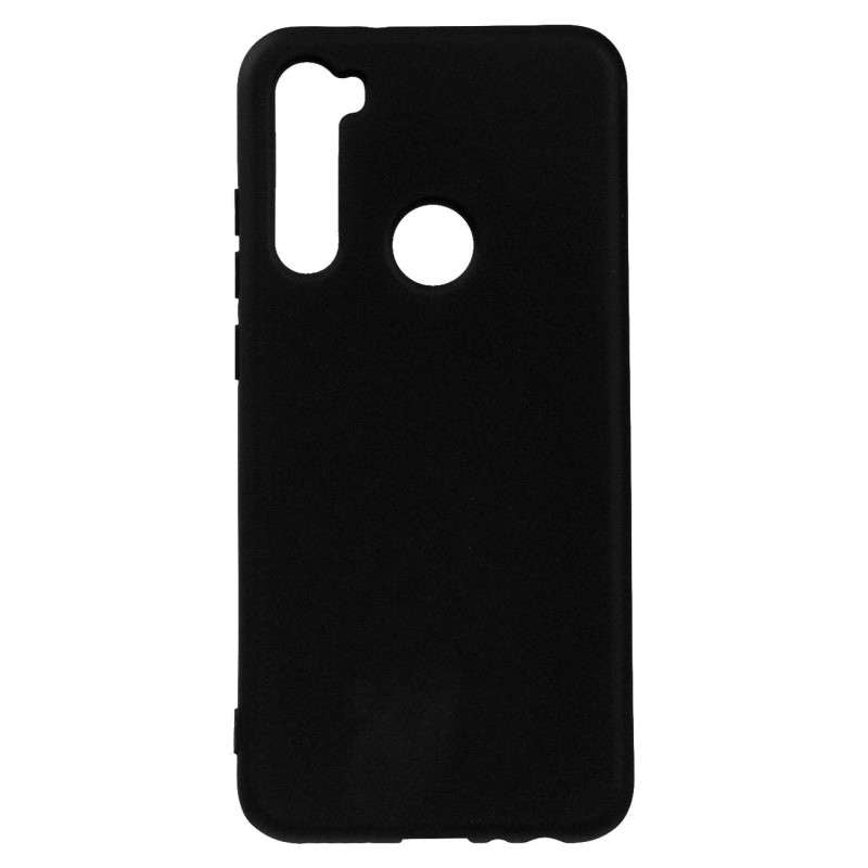Funda Ultra Suave para Xiaomi Redmi Note 8T