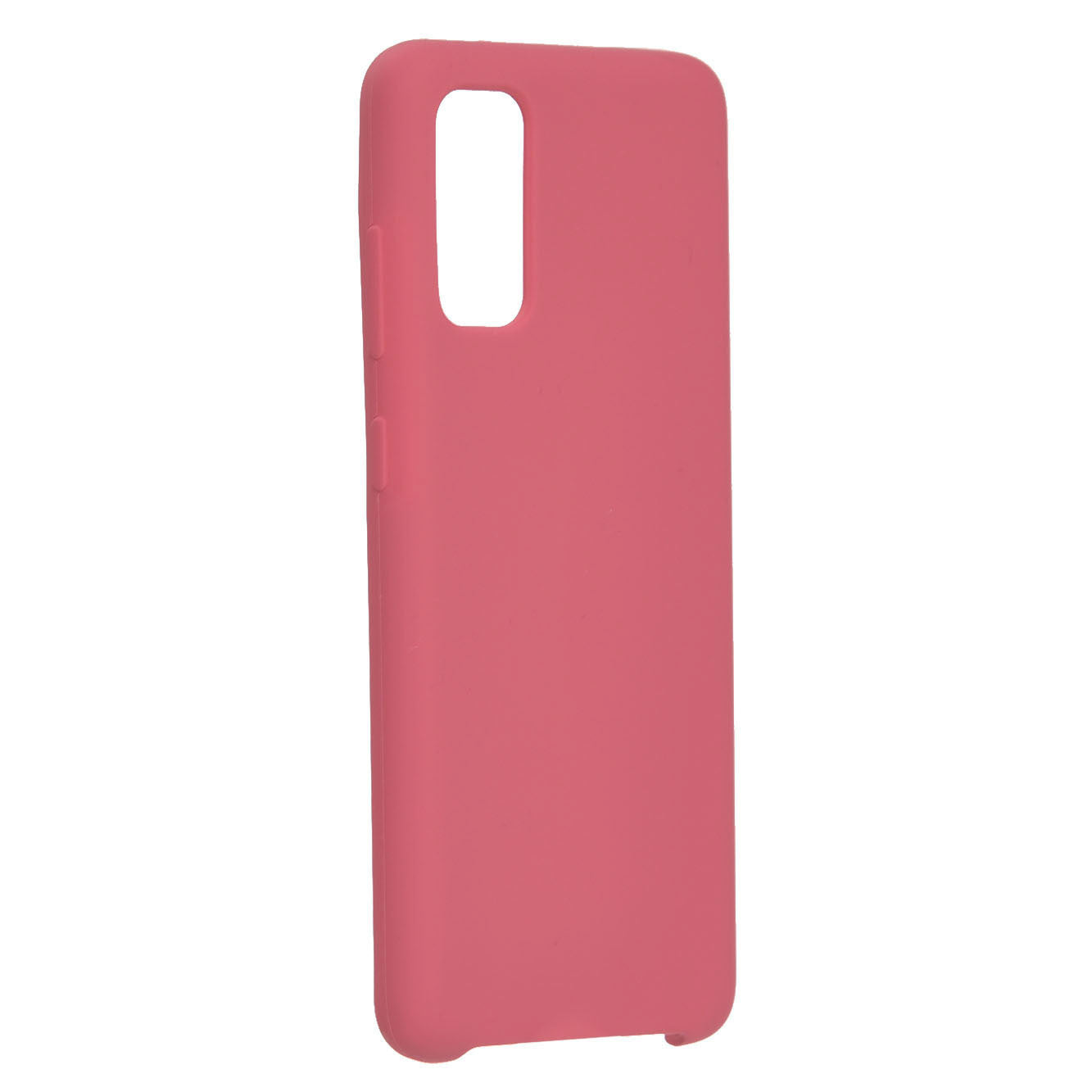 Funda Ultra Suave para Samsung Galaxy S20