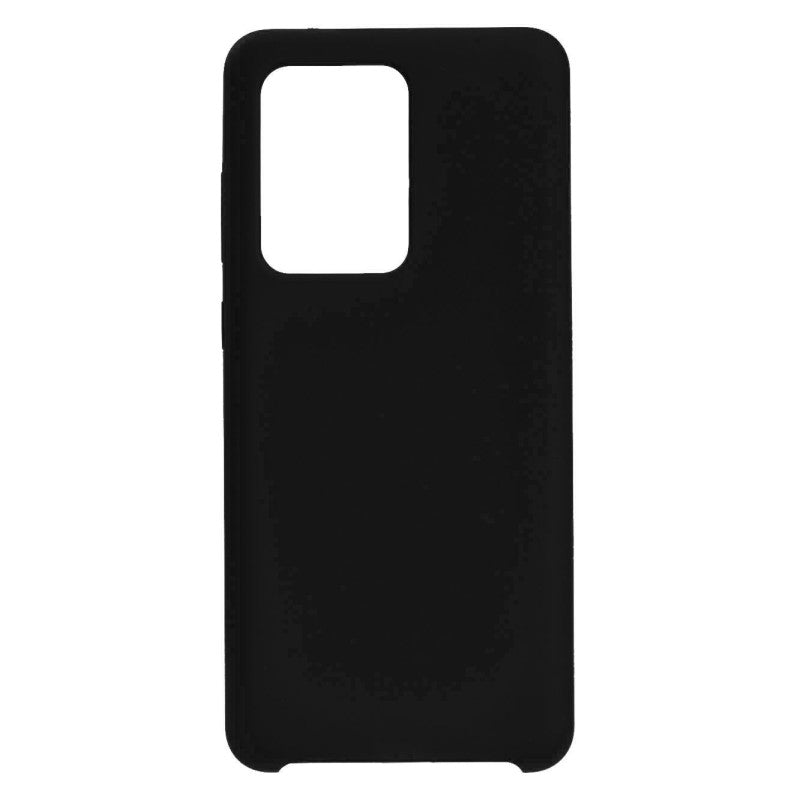 Funda Ultra Suave para Samsung Galaxy S20 Ultra