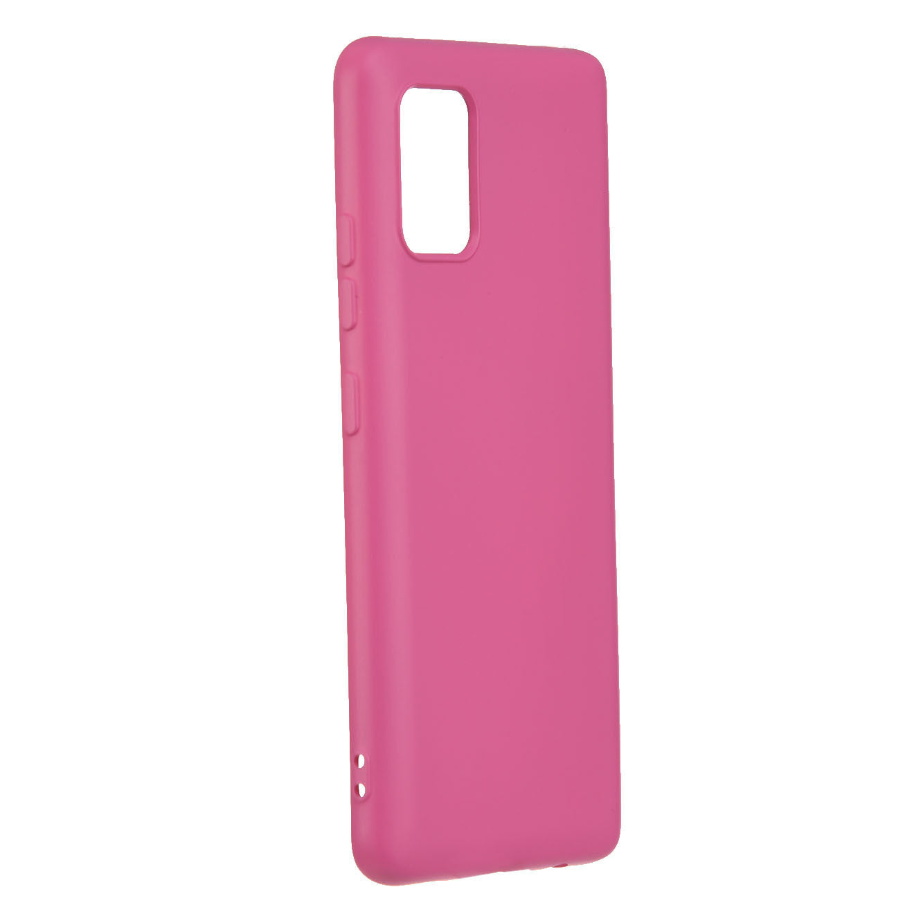 Funda Ultra Suave para Samsung Galaxy A51