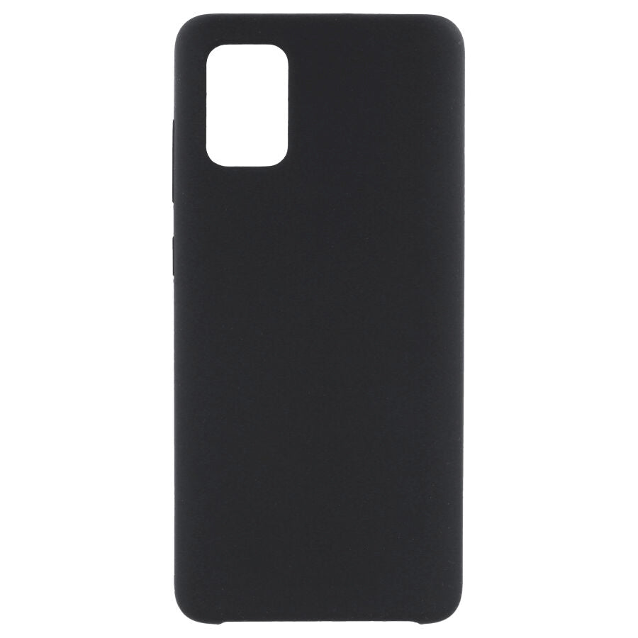 Funda Ultra Suave para Samsung Galaxy A71