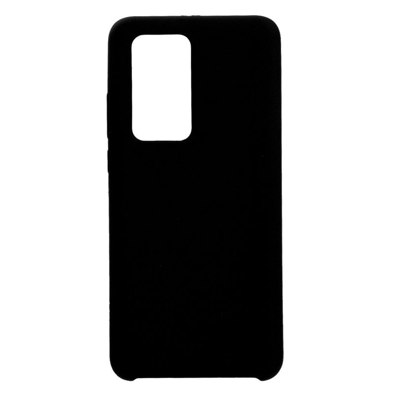 Funda Ultra Suave para Huawei P40 Pro