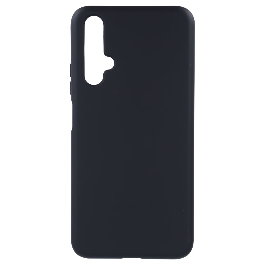 Funda Ultra Suave para Huawei Honor 20