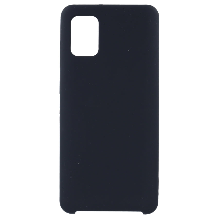 Funda Ultra Suave para Samsung Galaxy A31