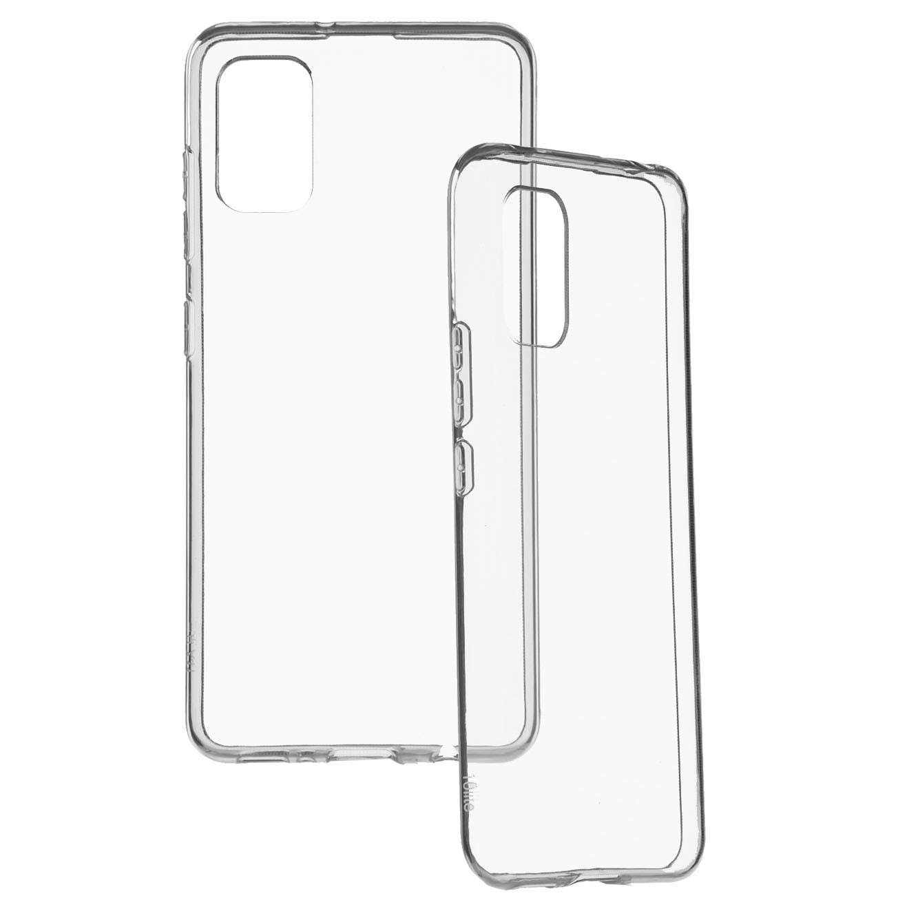 Funda Personalizada para Samsung Galaxy A41