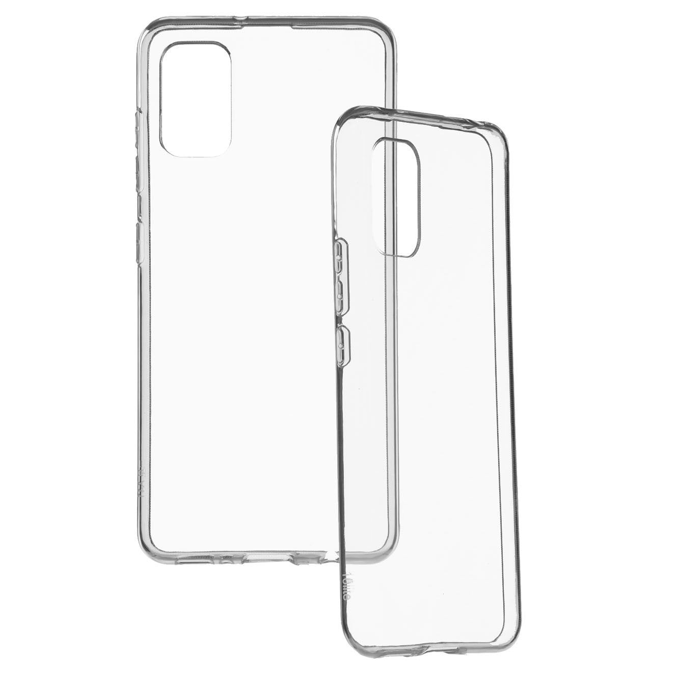 Funda Personalizada para Samsung Galaxy A41