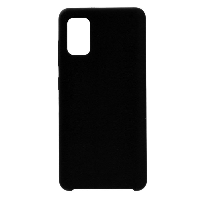 Funda Ultra Suave para Samsung Galaxy A41