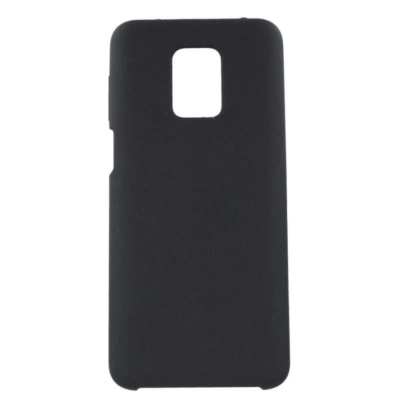 Funda Ultra Suave para Xiaomi Redmi Note 9S