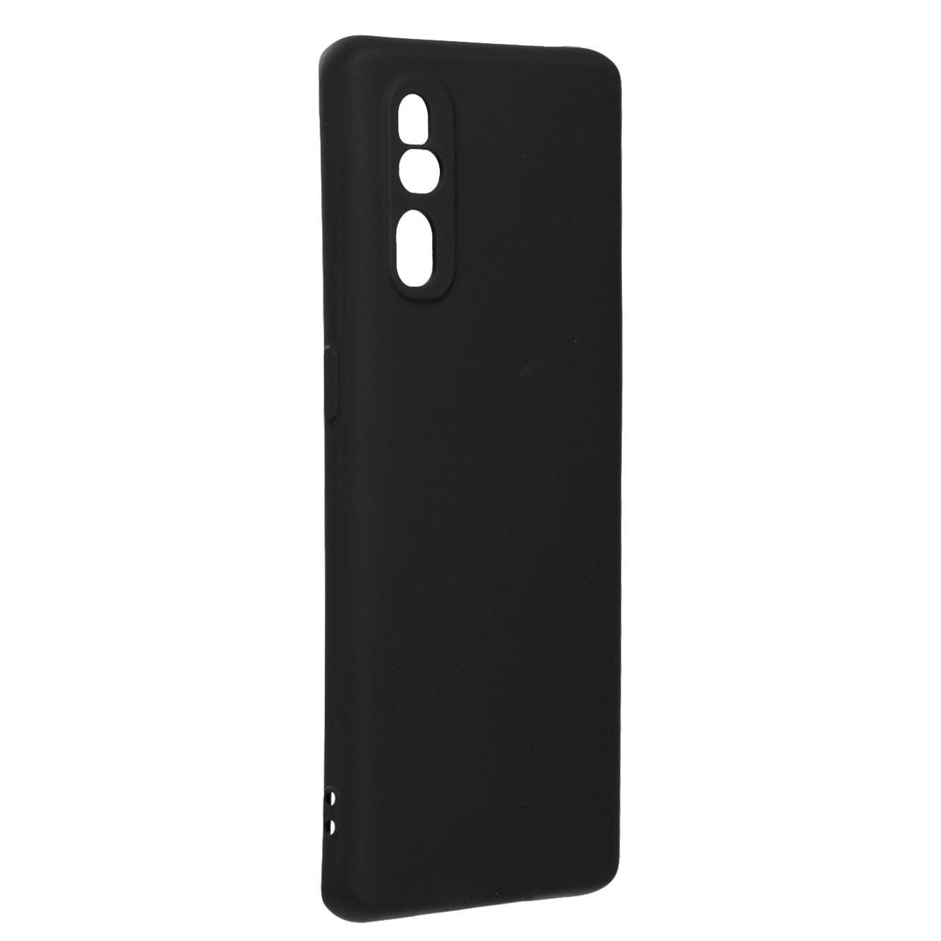 Funda Personalizada para Oppo Find X2