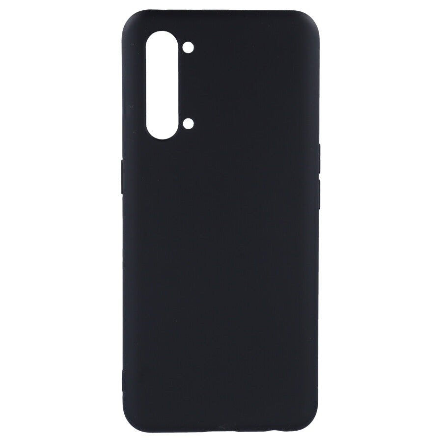 Funda Ultra Suave para Oppo Find X2 Lite