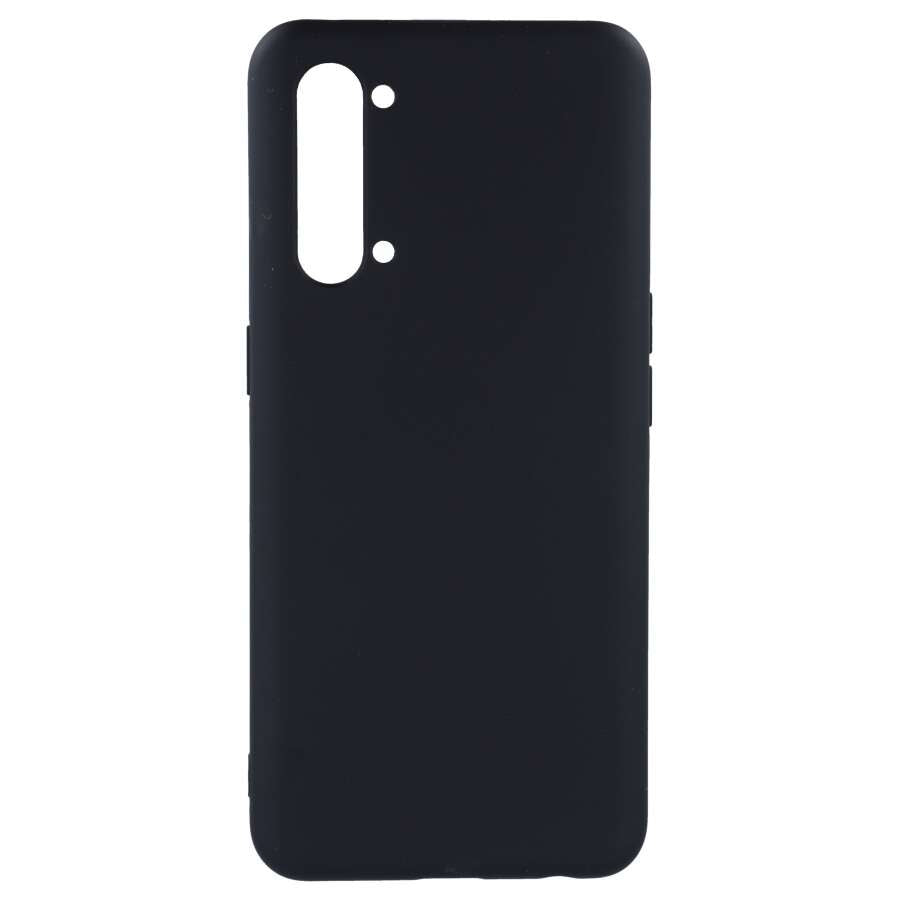 Funda Ultra Suave para Oppo Find X2 Lite