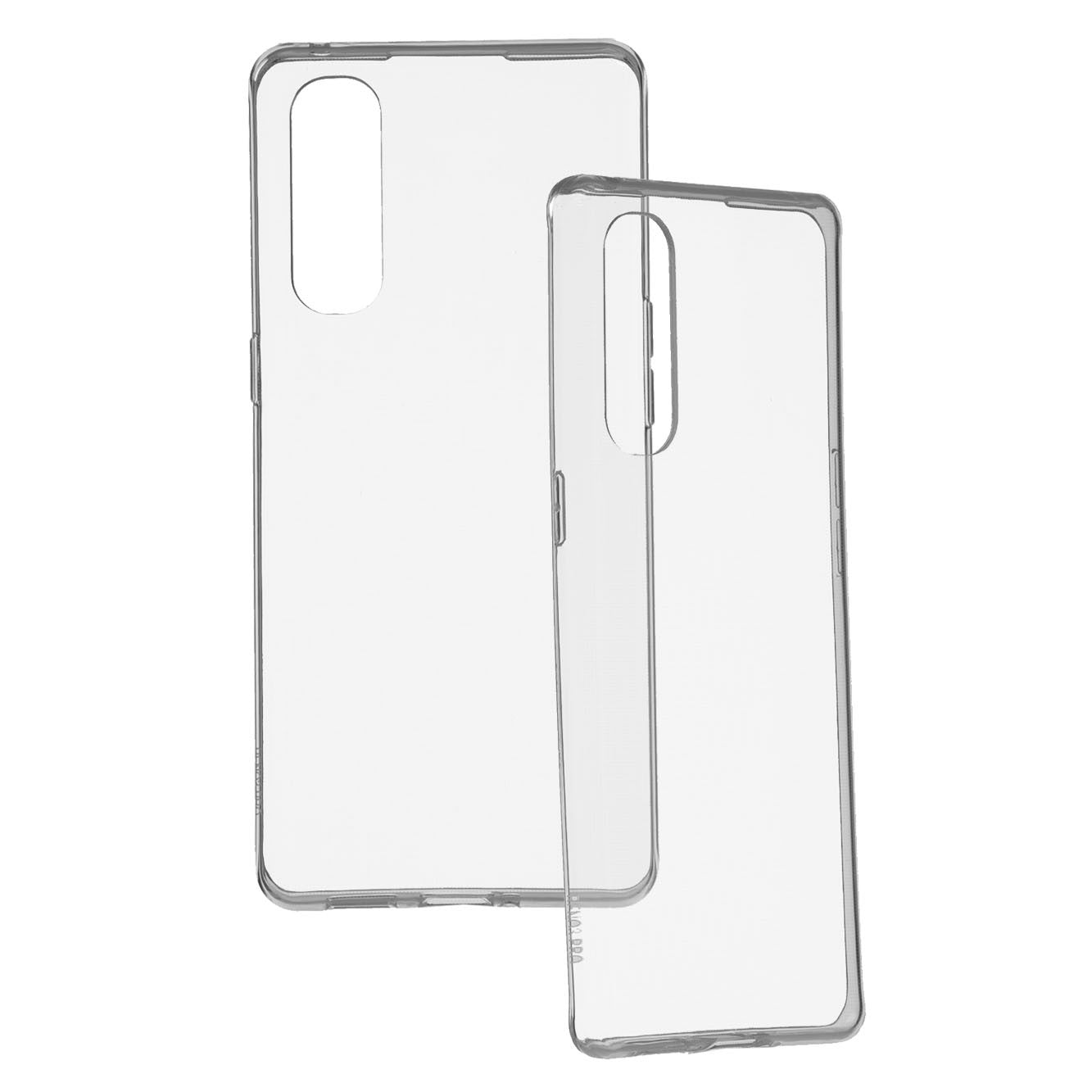 Funda Personalizada para Oppo Find X2 Neo